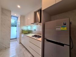 Reflections At Keppel Bay (D4), Condominium #521467161